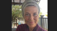 Danielle Van T Schip Kinderen