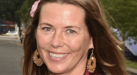 Danielle Van T Schip Wikipedia