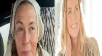 Danielle Van T Schip Ziek And Gezondheid 2023: Cancer Update