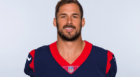 Danny Amendola Religion: Is He Christian Or Jewish? Family Ethnicity