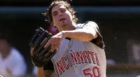Danny Serafini Arrested For Murder Case | Business Guide Africa