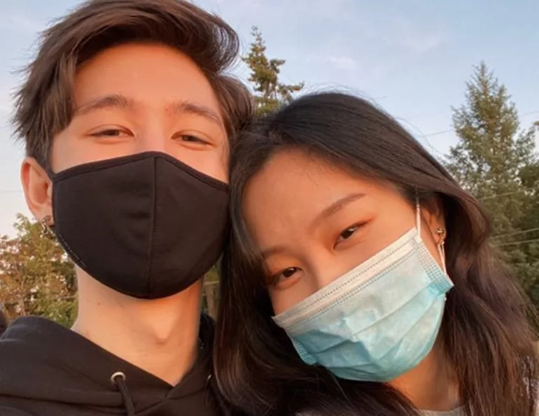 Daph Aceu Break Up Confirmed On Twitter: Why Did They Split?