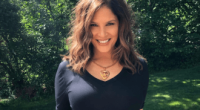 Darlene Rodriguez | Husband David Rodriguez And Kids