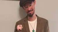 Darren Kent | Wife | Sexuality And Gender