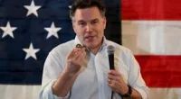 Dave McCormick Wiki | What’s His Ethnicity And Religion | Family And Origin