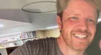Missing Person David Ibels 