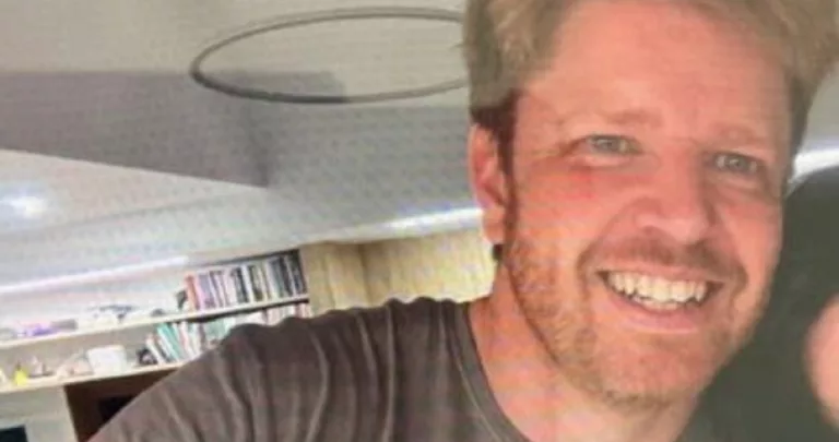 David Ibels Missing Update 2023: Is He Found Yet?