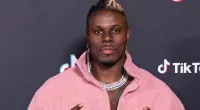 David Njoku