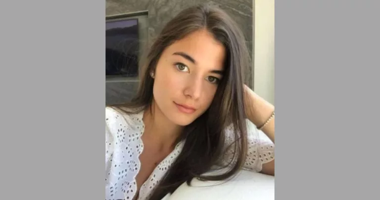 Dayang Anisha Rosnah Wikipedia And Weik: How Old Is She?