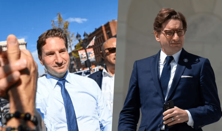 Dean Phillips Net Worth Forbes 2023: How Did He Make His Money? Richest Congress Members