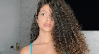 Débora Gomes Height, Weight, Net Worth, Age, Birthday, Wikipedia, Who, Instagram, Biography