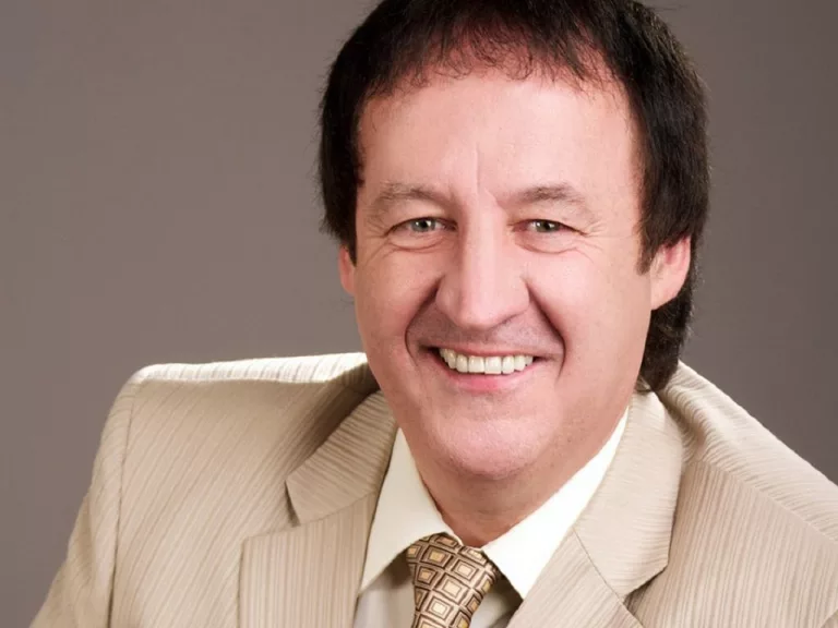 Declan Nerney Wife: Is He Married? Family Details