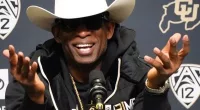 Deion Sanders Daughters: Who Is The Mother of Sanders Twins? Wives, Son, Net Worth, And Parents