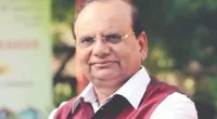 Delhi L-G gives nod for filing plea