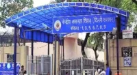 Delhi Prisons Get Devices To Detect Hidden Mobiles And Metal Objects