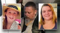 Delphi murders suspect Richard Allen not being harassed by alleged cult members in prison, prosecutors say