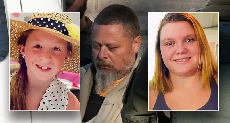 Delphi murders suspect Richard Allen not being harassed by alleged cult members in prison, prosecutors say
