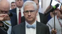 Dems take advantage of GOP House power vacuum