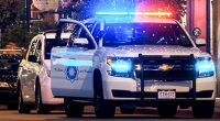 Denver party shooting leaves 3 people dead, 3 others wounded, police say