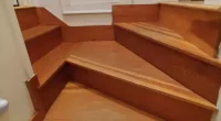 Design fails that should never have made it past the planning stage