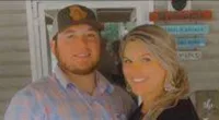 Destiny Nicole Smith Obituary