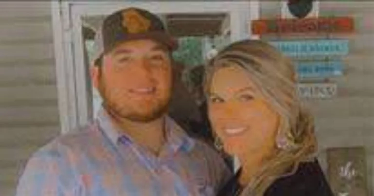 Destiny Nicole Smith Obituary: Death Linked To ATV Accident