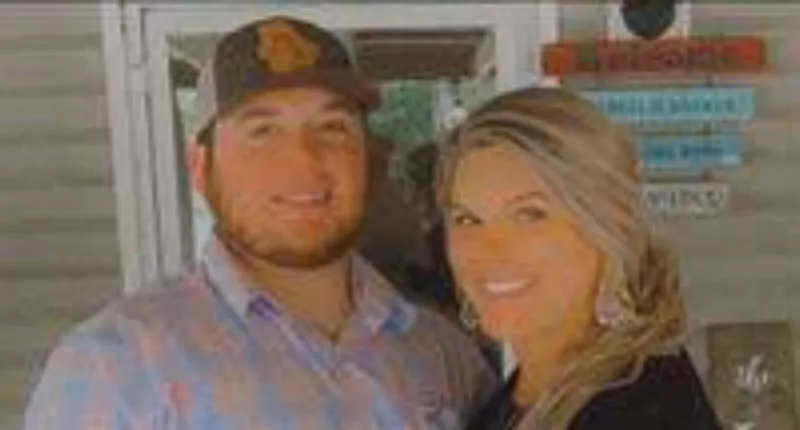 Destiny Nicole Smith Obituary