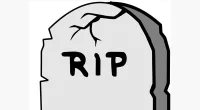 Rebecca Falk Death