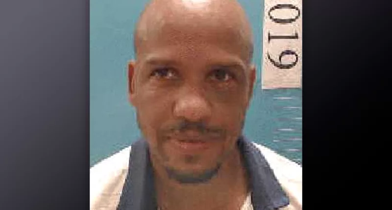 Devout Churchgoer and Mom Found Raped and Strangled to Death In Her Atlanta Home