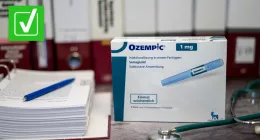 Diabetes drug Ozempic shortage after viral weight loss videos