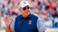 Dick Butkus Chicago bears