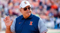 Dick Butkus Sister