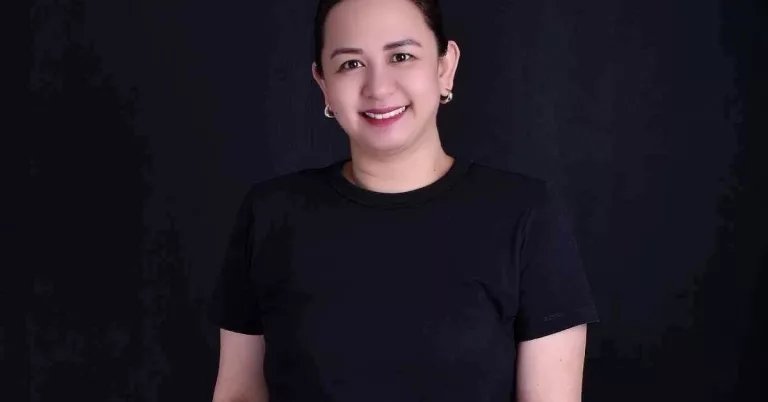 Did Abegail Rait Have Affair With Late Francis Magalona?