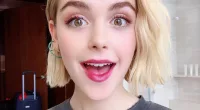 Did Kiernan Shipka Undergo Weight Loss Surgery On Her Body?