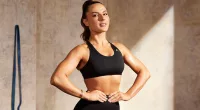 Krissy Cela Break Up