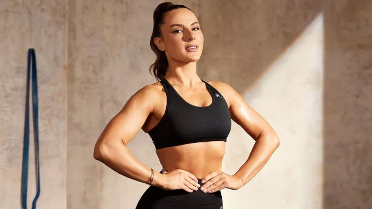 Did Krissy Cela Break Up With Brett: Why Did The CoupleSplit