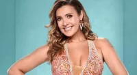 Did Kym Marsh Undergo Plastic Surgery On Her Face?