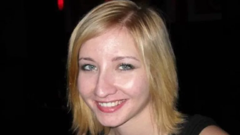Did Molly Young Suicide Linked To Death Cause And Obituary?