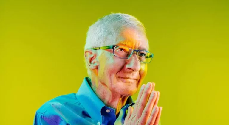 Did Roland Griffiths Cancer Linked To Death Cause? Illness