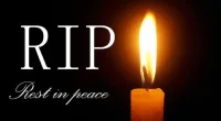 Santhi Raj Husband Passed Away