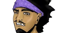 Digbar Face Reveal