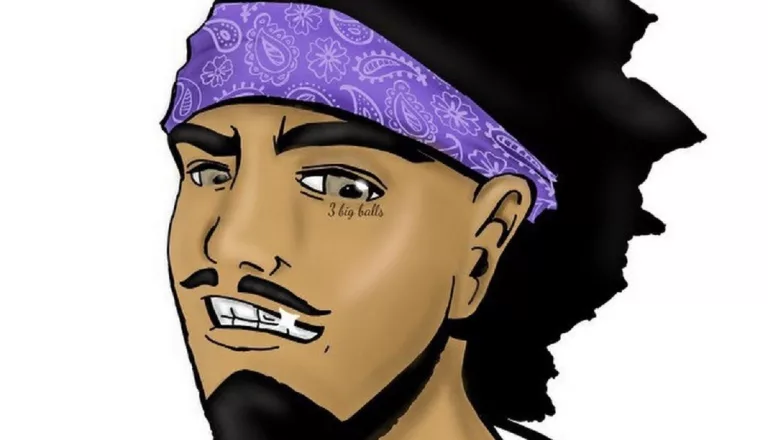 Digbar Face Reveal 2023: How Does He Look? Wikipedia