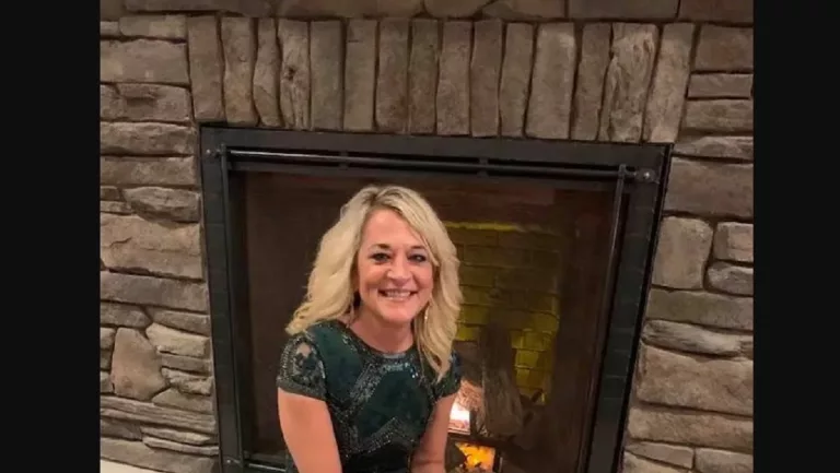 Director Of UPMC: Tracy Showman Obituary And Death Cause