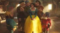 Disney delays release of live action Snow White reboot by a YEAR
