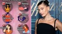 Doctor reveals surprising signs of a stroke that are unique to WOMEN