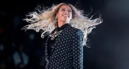 Documentary chronicling Beyoncé's Renaissance World Tour heading to AMC theaters in North America Dec. 1