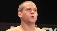 Does Alex Morono Have A Wife Named Janice Morono?