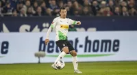 Does Austrian Footballer Stefan Lainer Have A Wife Or A Girlfriend?