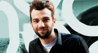Does Canadian Actor Jay Baruchel Have Wife And Kids?