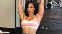 Charly Arnolt (@CharlyOnTV) / X